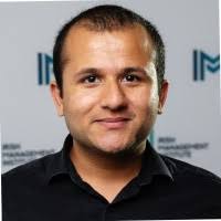 David Cornick Email & Phone Number