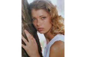 Ashley Nahodil Obituary (2021)