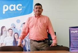 Последние твиты от gercom nueva eps (@dircomnuevaeps). La Nueva Eps Inmunizara Cerca De 6 282 Afiliados En Ibague Alerta Tolima