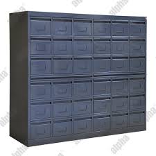 Finding out a reliable source, better conducting with manufacturers or suppliers, bargaining with sellers all are most. Index Card Cabinet 5 36 Drawers Philippines Index Card Cabinet 5 36 Drawers Manufacturer Supplier Alpha Steel Office Steelsource Inc Philippines