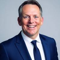 4600+ "Brogan" profiles