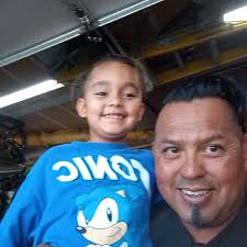 Do you believe Jesus is going to return?🔥🙏 For the Lord himself will  descend from heaven with a cry of command, with the voice of an archangel,  and with the sound of