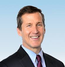 Structural Engineering Consulting Services