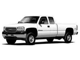 Image result for Olympic White 2002 Sierra
