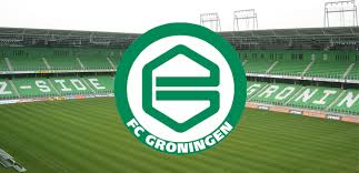 Download files and build them with your 3d printer, laser cutter, or cnc. Fc Groningen Kidsfirst