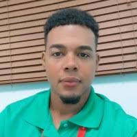 60+ "Santana Mesa" profiles