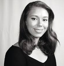 Festival starts announcement of princesses