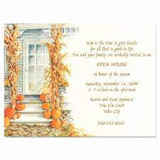 housewarming invitation wording samples elegant housewarming invitation letter i house warming invitations housewarming invitation cards invitation card sample