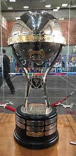 Check spelling or type a new query. Ca Independiente In International Football Wikipedia