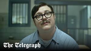 America's most charming maniac: the story of Mindhunter's 'star' serial  killer Ed Kemper