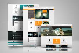 Download Website Showcase Mock Ups Mockup Paper Mockup Mockup Design