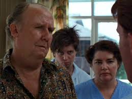 Muriel's Wedding: Cast member reveals secrets behind the movie