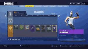 The new mission is called boogie down and there are seven normal challenges/objectives to complete and seven prestige. Top 30 Fortnite New Dance Gifs Find The Best Gif On Gfycat