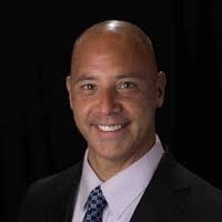 Mary Tofflemire's Instagram, Twitter & Facebook