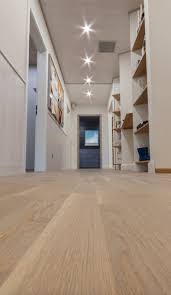Parkett Im Hausflur Parkett Hausflur Haus