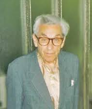 erdos arm