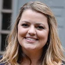 K Fitz (@keeliefitz)