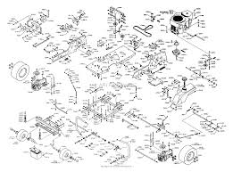 Diagram Honda 4518 Belt Diagram Full Version Hd Quality Belt Diagram Diagramsdigby Videoproiettori3d It