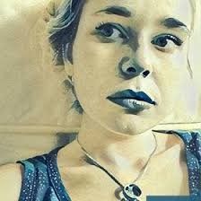 Jessica Tower (mewchew)