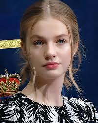 wow wow wow you are smart & very best bueity full princess you .all members  ROYAL FAMILIES & another groups how are you today's ?