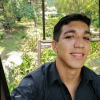 60+ "Yahir Ortega" profiles