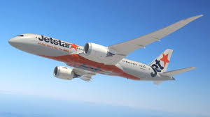 Get free jetstar airlines sale now and use jetstar airlines sale immediately to get % off or $ off or free shipping. Quick Jetstar Has Dropped A Two Day Sale Central Telegraph