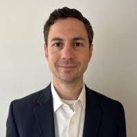 Anthony Bellotti Email & Phone Number