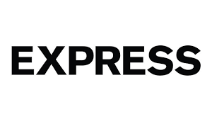 I think the service of selling discounted gift cards is extraordinary for. Express Clothing Store Locator Find Women S Men S Clothing Near Me