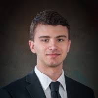 Mike Teeter's Instagram, Twitter & Facebook