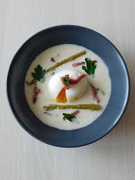 Epingle Sur Cuisine