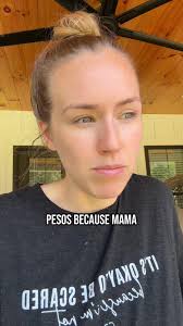 Hot take: the “most relevant” comment filter is the most useless default  setting