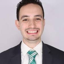 OHIO Presidential Ambassadors