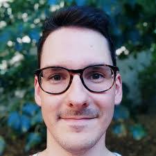 Michael Kern's Instagram, Twitter & Facebook