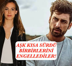 Ayteki̇n teker / ateker@haberturk.com altuğ leblebici ile ilişkisini sonlandırdıktan sonra ünlü oyuncu alp navruz ile birliktelik yaşamaya başlayan aslışah alkoçlar ayrılık kararı aldı. Cancelo Aslisahalkoclar No Twitter