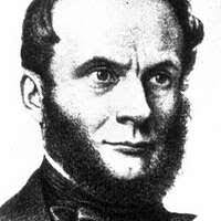 Henri d'Arbois de Jubainville