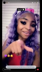 Debra Williams Obituary February 14, 2024