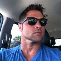 Vince Napoleon's Instagram, Twitter & Facebook