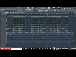 Juice wrld — lucid dream (immortal cover) 02:18. Lucid Dreams Juice Wrld Flp Remake Fl Studio Free Flp Download Youtube