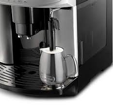 If yes then delonghi magnifica esam3300 super automated coffee maker might be the right choice for you. Compare Prices For Magnifica Across All Amazon European Stores