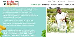 Agroecologie Producteurs Eleveurs Cetanou