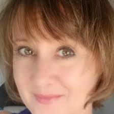 Jennifer Boren (@jennifer.boren.9) • Facebook, Connect with friends