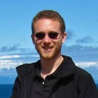 Danny Goff Email & Phone Number