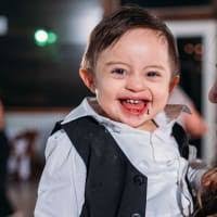 Connie Brooker's Instagram, Twitter & Facebook