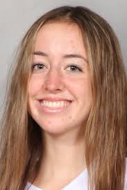 Central Ohio High School Sports Awards: Finalists announced for Super 12  girls volleyball