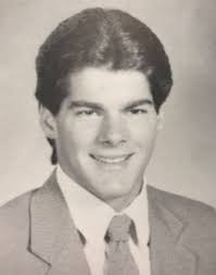 Several of our Austin Prep alumni are celebrating birthdays in the coming  days: Taylor VanderWoude'08 Jeff Brine'88 Christopher A. Carbone'93  Brittany Denaro'03 Lee Timmerman'98 Happy Birthday from your Austin Prep  family!🎂 #AustinAlways