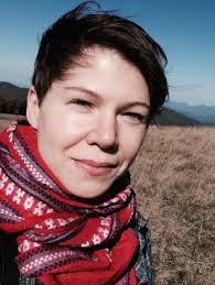 Unbound Project Interviews Ashley Capps: Founder of Mothers Against Dairy