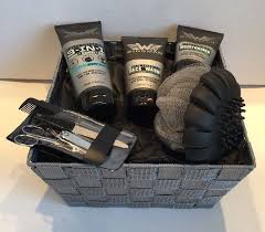 Birthday Baskets For Men Gift Basket Hamper For Him Mens Gift Idea Dad Son Husband Brother Grandad Uncle Wingman Birthdaythankyougetwell Gift Baskets For Men Gifts For Dad Mens Gifts