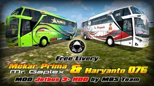 Check spelling or type a new query. 40 Trend Terbaru Gambar Stiker Bus Ids Alfaruq Mr Gaplek Sticker Fans