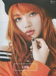 Pin By Kenny Al On Lalisaaabitchhhxxxx Lisa Blackpink Wallpaper Black Pink Kpop Blackpink