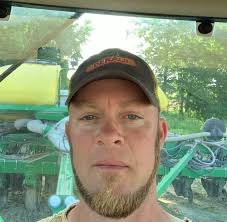 How Six Farmers Are Dealing With Inflation and Supply Chain Issues